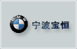 &#23436;&#32654;&#20307;&#32946;