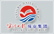 &#23436;&#32654;&#20307;&#32946;