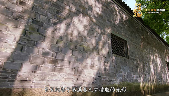 &#23436;&#32654;&#20307;&#32946;