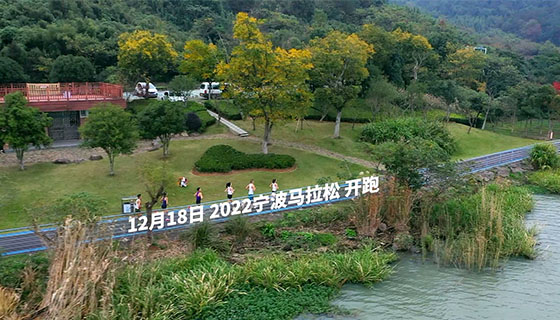 &#23436;&#32654;&#20307;&#32946;